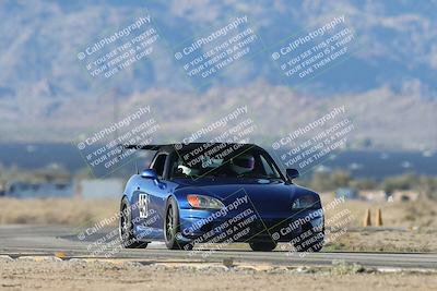 media/Nov-23-2025-Speed Ventures (Sun) [[88f20b6e61]]/4-Black Group/Session 1 (Turns 16 and 17 Exit)/